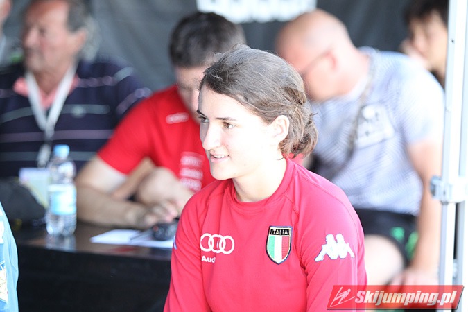 071 Manuela Malsiner